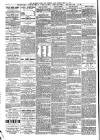 Kilburn Times Friday 19 May 1882 Page 4