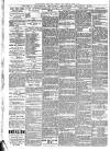 Kilburn Times Friday 09 June 1882 Page 4