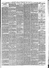 Kilburn Times Friday 09 June 1882 Page 5