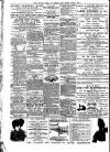 Kilburn Times Friday 09 June 1882 Page 8