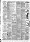 Kilburn Times Friday 23 June 1882 Page 2