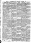 Kilburn Times Friday 23 June 1882 Page 4
