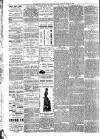 Kilburn Times Friday 23 June 1882 Page 6