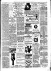 Kilburn Times Friday 23 June 1882 Page 7