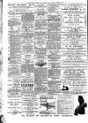 Kilburn Times Friday 23 June 1882 Page 8