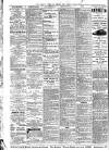 Kilburn Times Friday 07 July 1882 Page 2