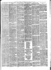 Kilburn Times Friday 07 July 1882 Page 3