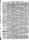 Kilburn Times Friday 07 July 1882 Page 4