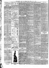 Kilburn Times Friday 07 July 1882 Page 6