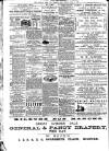 Kilburn Times Friday 07 July 1882 Page 8