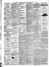 Kilburn Times Friday 11 August 1882 Page 2