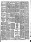 Kilburn Times Friday 11 August 1882 Page 3