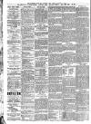 Kilburn Times Friday 11 August 1882 Page 4