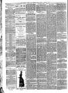 Kilburn Times Friday 11 August 1882 Page 6