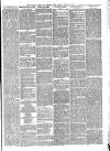 Kilburn Times Friday 25 August 1882 Page 3