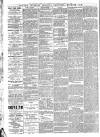 Kilburn Times Friday 25 August 1882 Page 4