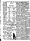 Kilburn Times Friday 25 August 1882 Page 6