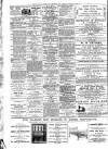 Kilburn Times Friday 25 August 1882 Page 8