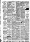 Kilburn Times Friday 01 September 1882 Page 2