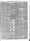Kilburn Times Friday 01 September 1882 Page 3