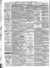 Kilburn Times Friday 01 September 1882 Page 4