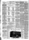 Kilburn Times Friday 01 September 1882 Page 6