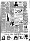 Kilburn Times Friday 01 September 1882 Page 7