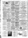 Kilburn Times Friday 01 September 1882 Page 8
