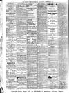 Kilburn Times Friday 15 September 1882 Page 2