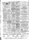Kilburn Times Friday 15 September 1882 Page 8