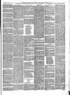 Kilburn Times Friday 06 October 1882 Page 3