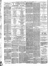 Kilburn Times Friday 06 October 1882 Page 6