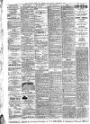 Kilburn Times Friday 10 November 1882 Page 2