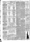 Kilburn Times Friday 10 November 1882 Page 6