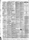 Kilburn Times Friday 17 November 1882 Page 2