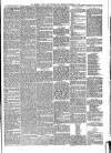 Kilburn Times Friday 17 November 1882 Page 3