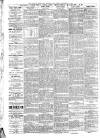 Kilburn Times Friday 17 November 1882 Page 4