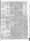 Kilburn Times Friday 17 November 1882 Page 5