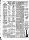 Kilburn Times Friday 17 November 1882 Page 6