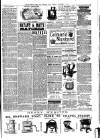 Kilburn Times Friday 17 November 1882 Page 7
