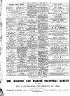 Kilburn Times Friday 17 November 1882 Page 8
