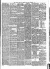 Kilburn Times Friday 01 December 1882 Page 3