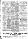 Kilburn Times Friday 01 December 1882 Page 8