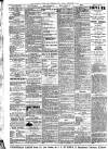 Kilburn Times Friday 08 December 1882 Page 2
