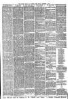 Kilburn Times Friday 08 December 1882 Page 3