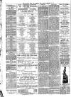 Kilburn Times Friday 08 December 1882 Page 6