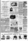 Kilburn Times Friday 08 December 1882 Page 7