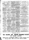 Kilburn Times Friday 08 December 1882 Page 8