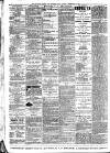 Kilburn Times Friday 22 December 1882 Page 2