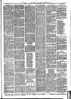 Kilburn Times Friday 22 December 1882 Page 3